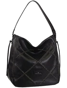 Tom Tailor Keyla Schultertasche 38 cm