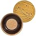 TARTE Amazonian Clay Full Coverage Airbrush Foundation - Light-Medium Neutral