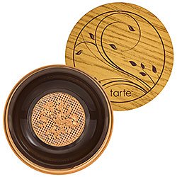 TARTE Amazonian Clay Full Coverage Airbrush Foundation - Light-Medium Neutral