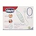 CHICCO PHYSIO CLEAN NASONET NASAL ASPIRATION KIT