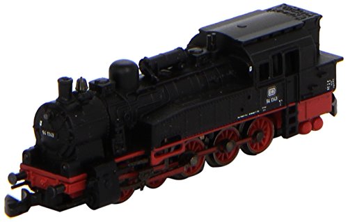 Preisvergleich Produktbild Märklin 88943 Dampflokomotive BR 94, DB, Ep.III