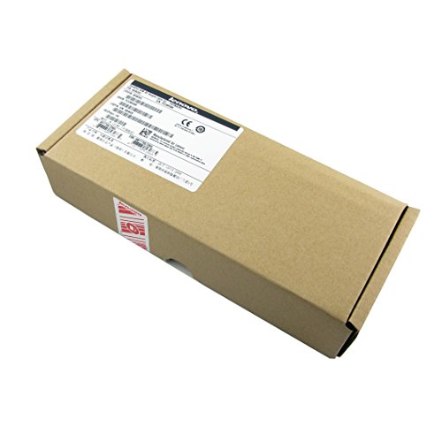 Original Lenovo Netzteil 45N0261, 20V, 3.25A, 65W für Lenovo Z50-70 ebenfalls passend im Lenovo ThinkPad X1 Carbon (3444) uvm. passende Teilenummern: 45N0262, 36200253, 0A36262, 36200253 - 6