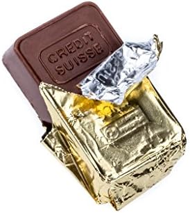 Mini Embossed Nougat Bullion 18g