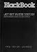 Produktbild Blackbook: Jet Set Guide 2007/08 Restaurants, Bars, Clubs, Hotels (Blackbook Series)