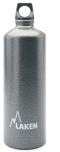 Laken Alu-Trinkflasche "Futura" 1,0l 73