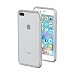 Produktbild thanotech K11 Bumper für Apple iPhone 7 Plus/8 Plus TPU Handy Fall