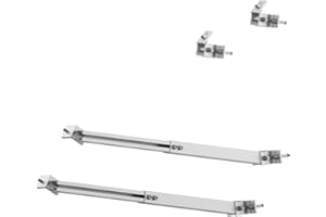 EF ECOFLOW EcoFlow Support réglable - Façade