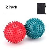crivit massageball set Einer der perfekten Massage-Tool, um Ihr Körper zu entspannen, es kann die Schmerzen stark reduzieren , Release Trigger Punkte und Muskel Tightness.Ermutigen Sie schnellere Erholung, erhöhen Sie die Flexibilität und verbessern Sie die Haltung.