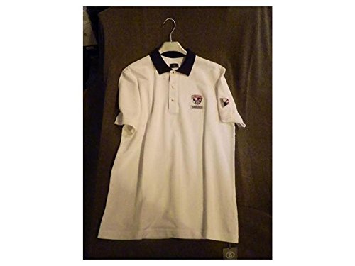 Preisvergleich Produktbild Duron 031 Weiss 52