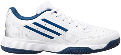 adidas Jungen Sonic Attack K Turnschuhe - 6