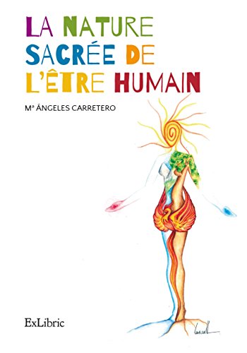 Download La nature sacrée de l'être humain Download La nature sacrée de l'être humain