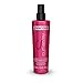 OSMO Curl Spray 250 ml