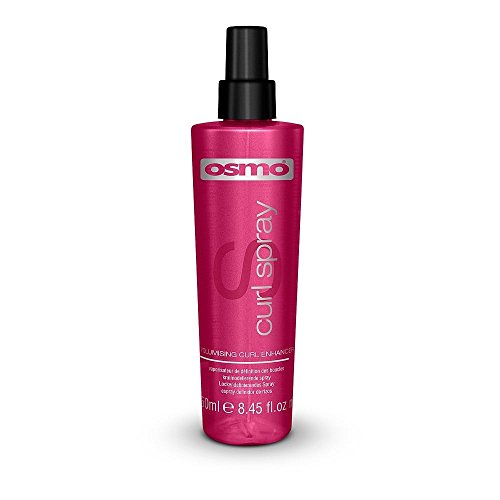 OSMO Curl Spray 250 ml