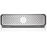 G-technology g-raid 8tb thunderbolt 3 mac raid 1 software download windows 7