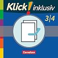 Klick Inklusiv Grundschule F rderschule Mathematik 3 4 klick-inklusiv-grundschule-f-rderschule-mathematik-3-4
