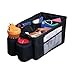 Sunshine Kids Travel Pal Car Organiser