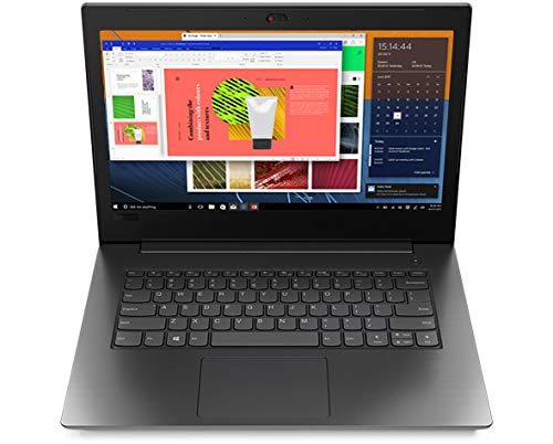 Preisvergleich Produktbild PORTATIL LENOVO ESSENTIAL V130-81HQ00DHSP NEGRO