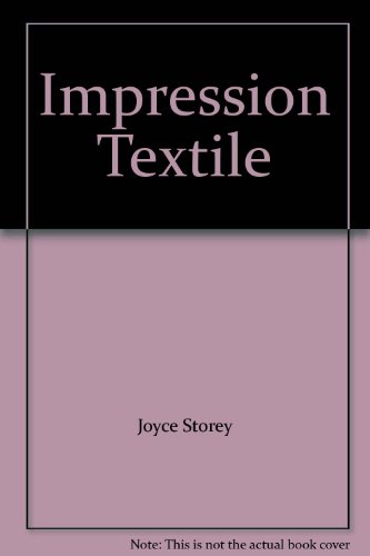 Impression textile gratuit