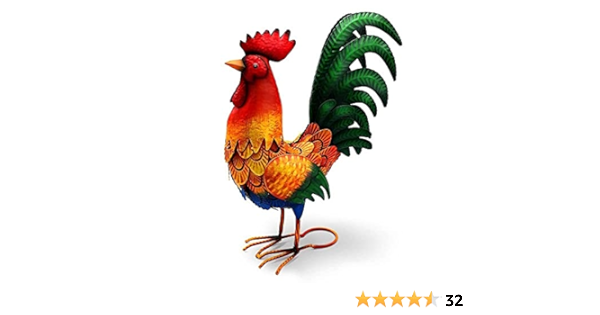 coq amazon