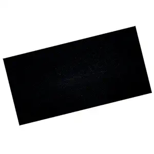 U.P. Aqua Placement Mat Rimless Aquarium