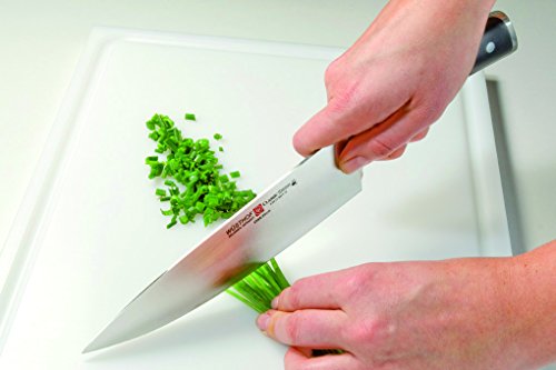 Wüsthof 4596/20 Kochmesser - 3