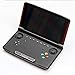 Produktbild Sagirl Handheld Spielekonsole für Android 7.0 5.5 2 GB / 16 GB Spielkonsole Game Player Gamepad