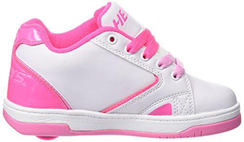 Heelys Unisex Propel 2.0 770605 Lauflernschuhe Sneakers - 6