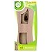 Produktbild Air Wick Freshmatic Max Stone Lufterfrischer, 2 Stück
