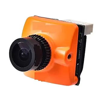 SBD 3 v2 FPV Camera 2.1mm Lens