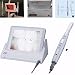 Produktbild mike-dental Wired CMOS intraoral 8-Zoll-LCD-Monitor, SD-Karte, m-868 a