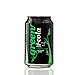 Produktbild Green Cola (330ml, Dose)