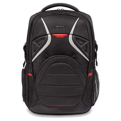Targus Gaming - Mochila para Gamers de 17.36