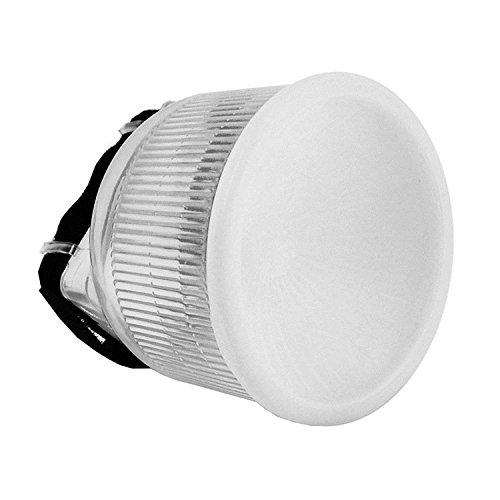 SHOOT Lambency Diffuseur de flash pour Canon 420EX 430EX 550EX 580EX 580EX II 600EX Nikon SB600 SB700 SB800 SB900 SB910 Sony HVL-F42AM HVL-F43AM
