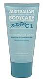 Australian Bodycare Balancing Face Cream
