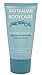 Produktbild Australian Bodycare Balancing Face Cream