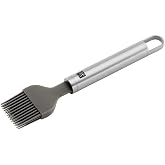 Zwilling 371600110 Silikon U&ccedil;lu Fır&ccedil;a