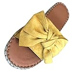 ✿✿【Features】: chanclas mujer hilfiger chanclas mujer jordan chanclas mujer joma chanclas mujer lacoste chanclas mujer levis chanclas mujer lazo chanclas mujer leopardo chanclas mujer lote chanclas mujer marca chanclas mujer moda chanclas mujer chanclas sandalias mujer verano 2019 mujer zapatos mujer sandalias chanclas mujer chanclas niña ropa de mujer sandalias planas mujer "