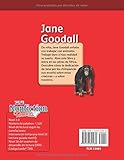 Image de Jane Goodall (Time for Kids Nonfiction Readers)