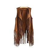 wildleder rock grün ❀❀❀Pflegehinweis: Maschinenwäsche 30°C