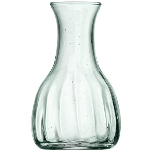 LSA Mia Vase 11 cm, 3 Stück - 4