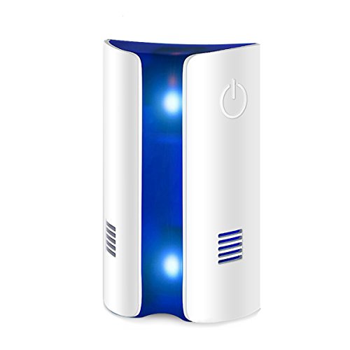 Update: Brandgefahr!