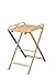 Combelle Jade 120 Baby Changing Table Foldable