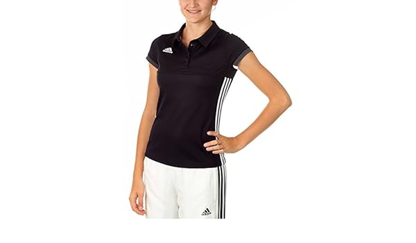 adidas t16 polo