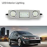 🚓 IT PASSFORM -- Für VW Golf4 1K1 2003-2009, Golf4 Variant 1K5 2007-2009, Golf5 5K1 2008-2013, Golf5 Cabriolet 517 2011 ~, Golf5 Variant AJ5 2009-2013, Golf Plus 5M1 521 2005-2013, Jetta 2005 2010, Passat 3C B6 / B7 2005-2014, Passat CC 2008-2014, Scirocco 2008 ~, Sharan 2010 ~, Tiguan 2007 ~, Touran 2010 ~.