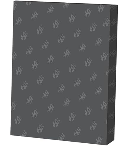 Stray-Kids Skz It Tape Do It [Evil Skzoo Speaker ver.] / EXPRESS