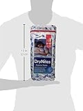 HUGGIES Dry Nites Boy 8-15 Jahre - 5