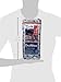 Huggies Dry Nites Pyjama Bed Wetting Pants for Boys 8-15 Years