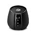 HP S6500 Wireless Mini Speakers (Black) RS.1699.00