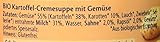 Hipp Kartoffel-Cremesuppe - 4