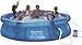 Produktbild Quick-Up Pool